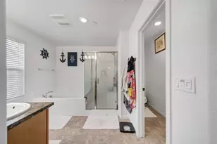 1767 W Woodward Ave, Manteca, CA 95337 - Photo 17