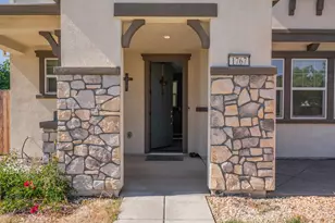 1767 W Woodward Ave, Manteca, CA 95337 - Photo 5
