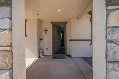 1767 W Woodward Avenue, Manteca, CA 95337 - Photo 7