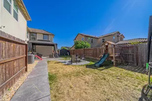 1767 W Woodward Ave, Manteca, CA 95337 - Photo 41