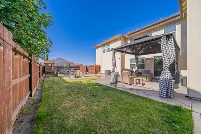 1767 W Woodward Avenue, Manteca, CA 95337 - Photo 47