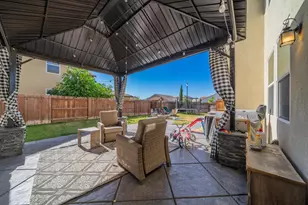 1767 W Woodward Ave, Manteca, CA 95337 - Photo 43