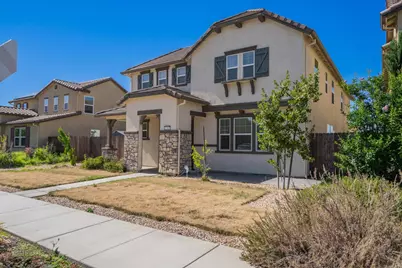 1767 W Woodward Avenue, Manteca, CA 95337 - Photo 1