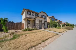 1767 W Woodward Ave, Manteca, CA 95337 - Photo 9