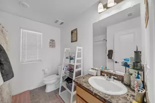 1767 W Woodward Ave, Manteca, CA 95337 - Photo 35