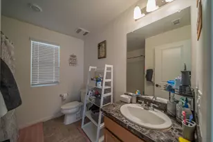 1767 W Woodward Ave, Manteca, CA 95337 - Photo 49
