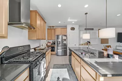 1767 W Woodward Avenue, Manteca, CA 95337 - Photo 31