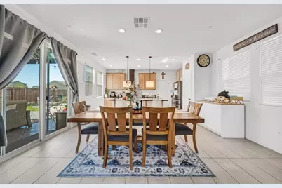 1767 W Woodward Avenue, Manteca, CA 95337 - Photo 25