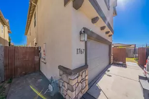 1767 W Woodward Ave, Manteca, CA 95337 - Photo 11