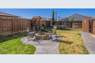 1767 W Woodward Avenue, Manteca, CA 95337 - Photo 51
