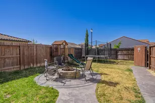 1767 W Woodward Ave, Manteca, CA 95337 - Photo 51