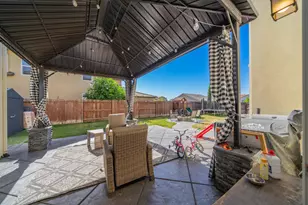 1767 W Woodward Ave, Manteca, CA 95337 - Photo 45