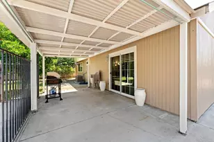 1346 May St, West Sacramento, CA 95605 - Photo 21