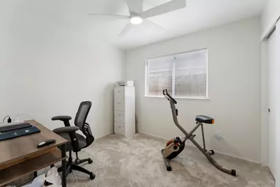 1346 May Street, West Sacramento, CA 95605 - Photo 19