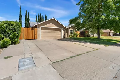 1346 May Street, West Sacramento, CA 95605 - Photo 3