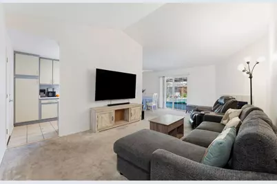 1346 May Street, West Sacramento, CA 95605 - Photo 7