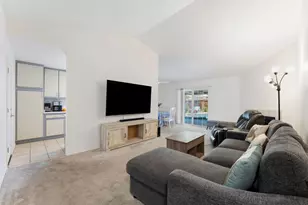 1346 May St, West Sacramento, CA 95605 - Photo 7