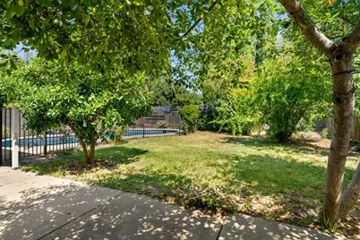 1346 May Street, West Sacramento, CA 95605 - Photo 27