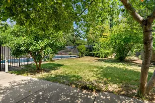 1346 May St, West Sacramento, CA 95605 - Photo 27