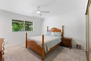 1346 May St, West Sacramento, CA 95605 - Photo 15
