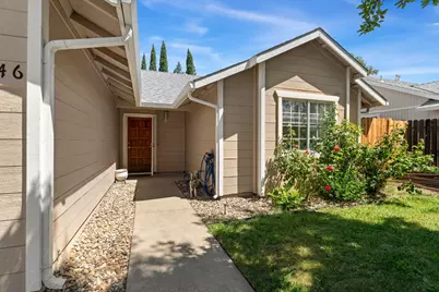 1346 May Street, West Sacramento, CA 95605 - Photo 5