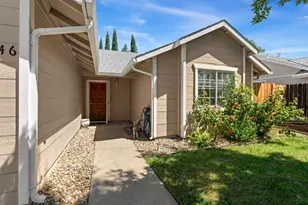 1346 May St, West Sacramento, CA 95605 - Photo 5
