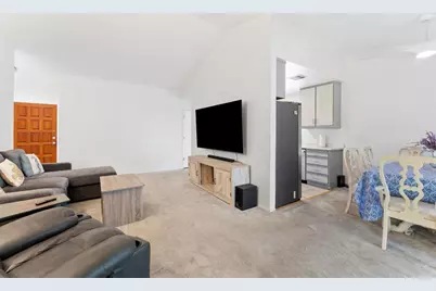 1346 May Street, West Sacramento, CA 95605 - Photo 11