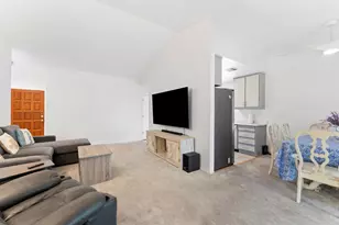 1346 May St, West Sacramento, CA 95605 - Photo 11