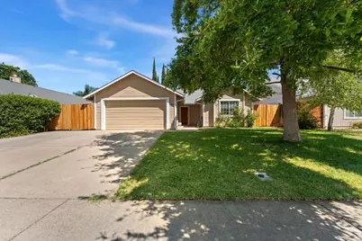 1346 May Street, West Sacramento, CA 95605 - Photo 1
