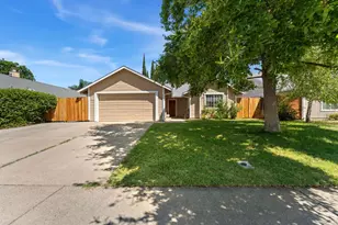 1346 May St, West Sacramento, CA 95605 - Photo 1