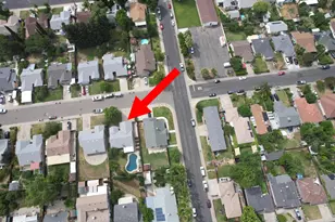1346 May St, West Sacramento, CA 95605 - Photo 29