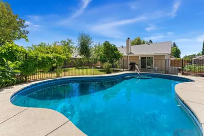 1346 May Street, West Sacramento, CA 95605 - Photo 25
