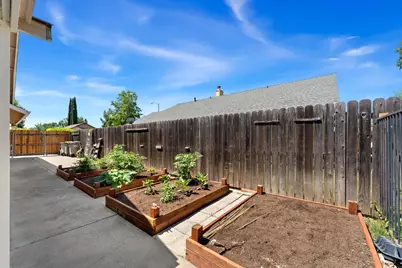 1346 May Street, West Sacramento, CA 95605 - Photo 23