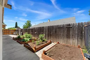 1346 May St, West Sacramento, CA 95605 - Photo 23