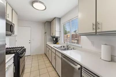 1346 May Street, West Sacramento, CA 95605 - Photo 13