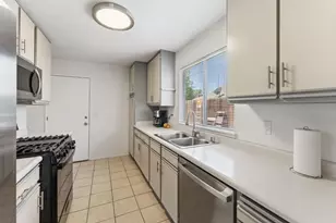 1346 May St, West Sacramento, CA 95605 - Photo 13