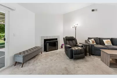 1346 May Street, West Sacramento, CA 95605 - Photo 9