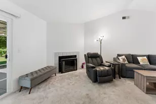 1346 May St, West Sacramento, CA 95605 - Photo 9