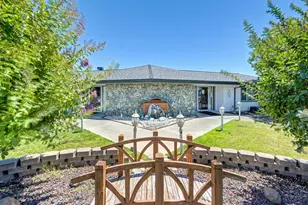 Saxton Circle, Citrus Heights, CA 95621 - Photo 33