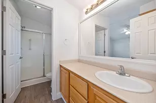 Saxton Circle, Citrus Heights, CA 95621 - Photo 25