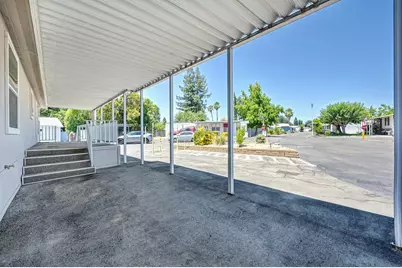 Saxton Circle, Citrus Heights, CA 95621 - Photo 29