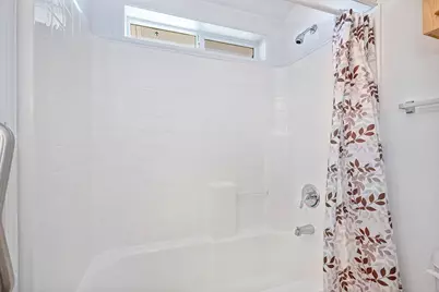 Saxton Circle, Citrus Heights, CA 95621 - Photo 19