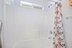 Saxton Circle, Citrus Heights, CA 95621 - Photo 19