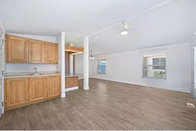 Saxton Circle, Citrus Heights, CA 95621 - Photo 7