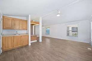 Saxton Circle, Citrus Heights, CA 95621 - Photo 7