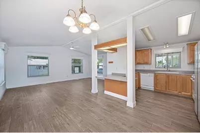Saxton Circle, Citrus Heights, CA 95621 - Photo 9