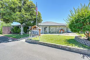 Saxton Circle, Citrus Heights, CA 95621 - Photo 31