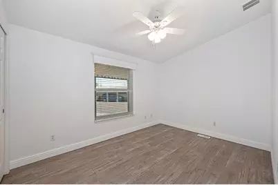 Saxton Circle, Citrus Heights, CA 95621 - Photo 17