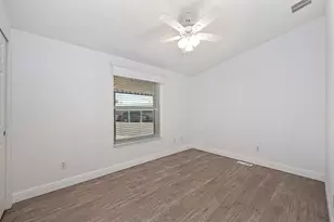 Saxton Circle, Citrus Heights, CA 95621 - Photo 17