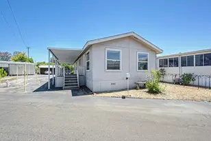 Saxton Circle, Citrus Heights, CA 95621 - Photo 1
